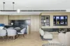 G04/19 Louise Street, Nedlands, WA 6009-Image