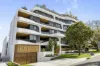 G04/19 Louise Street, Nedlands, WA 6009-Image