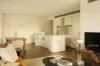 G04/19 Louise Street, Nedlands, WA 6009-Image