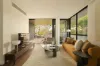 G04/19 Louise Street, Nedlands, WA 6009-Image