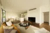 G04/19 Louise Street, Nedlands, WA 6009-Image