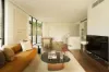 G04/19 Louise Street, Nedlands, WA 6009-Image