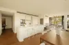 G04/19 Louise Street, Nedlands, WA 6009-Image