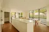 G04/19 Louise Street, Nedlands, WA 6009-Image