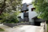 G04/191 Barkers Road, Kew, Vic 3101