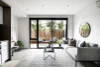 G04/191 Barkers Road, Kew, Vic 3101-Image