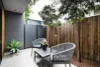 G04/191 Barkers Road, Kew, Vic 3101-Image