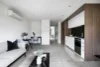 G04/191 Barkers Road, Kew, Vic 3101-Image