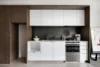 G04/191 Barkers Road, Kew, Vic 3101-Image