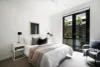 G04/191 Barkers Road, Kew, Vic 3101-Image