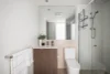 G04/191 Barkers Road, Kew, Vic 3101-Image