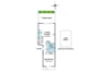 G04/191 Barkers Road, Kew, Vic 3101-Floorplan