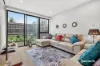 G04/20-22 Canterbury Road, Blackburn South, Vic 3130