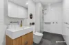 G04/20-22 Canterbury Road, Blackburn South, Vic 3130-Image