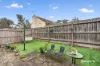 G04/20-22 Canterbury Road, Blackburn South, Vic 3130-Image