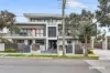 G04/20-22 Canterbury Road, Blackburn South, Vic 3130-Image