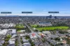 G04/20-22 Canterbury Road, Blackburn South, Vic 3130-Image