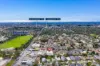 G04/20-22 Canterbury Road, Blackburn South, Vic 3130-Image