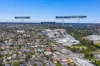 G04/20-22 Canterbury Road, Blackburn South, Vic 3130-Image