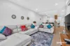 G04/20-22 Canterbury Road, Blackburn South, Vic 3130-Image