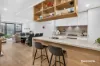 G04/20-22 Canterbury Road, Blackburn South, Vic 3130-Image