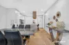 G04/20-22 Canterbury Road, Blackburn South, Vic 3130-Image