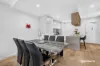 G04/20-22 Canterbury Road, Blackburn South, Vic 3130-Image