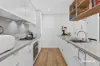 G04/20-22 Canterbury Road, Blackburn South, Vic 3130-Image