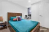 G04/20-22 Canterbury Road, Blackburn South, Vic 3130-Image