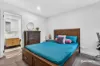 G04/20-22 Canterbury Road, Blackburn South, Vic 3130-Image