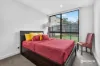 G04/20-22 Canterbury Road, Blackburn South, Vic 3130-Image