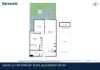 G04/20-22 Canterbury Road, Blackburn South, Vic 3130-Floorplan