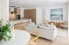 G04/201-207 Carrington Road, Coogee, NSW 2034-Image