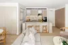 G04/201-207 Carrington Road, Coogee, NSW 2034-Image