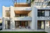 G04/201-207 Carrington Road, Coogee, NSW 2034-Image
