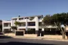 G04/201-207 Carrington Road, Coogee, NSW 2034-Image