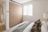 G04/201-207 Carrington Road, Coogee, NSW 2034-Image