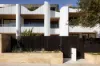 G04/201-207 Carrington Road, Coogee, NSW 2034-Image