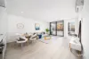 G04/21 Plenty Road, Bundoora, Vic 3083