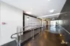 G04/21 Plenty Road, Bundoora, Vic 3083-Image