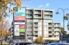 G04/21 Plenty Road, Bundoora, Vic 3083-Image