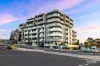 G04/21 Plenty Road, Bundoora, Vic 3083-Image