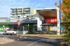 G04/21 Plenty Road, Bundoora, Vic 3083-Image