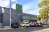 G04/21 Plenty Road, Bundoora, Vic 3083-Image