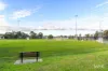 G04/21 Plenty Road, Bundoora, Vic 3083-Image