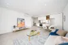 G04/21 Plenty Road, Bundoora, Vic 3083-Image