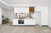 G04/21 Plenty Road, Bundoora, Vic 3083-Image