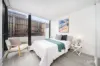 G04/21 Plenty Road, Bundoora, Vic 3083-Image