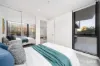 G04/21 Plenty Road, Bundoora, Vic 3083-Image