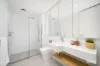G04/21 Plenty Road, Bundoora, Vic 3083-Image
